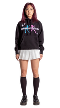 Load image into Gallery viewer, &quot;RAVE&quot; PULLOVER

